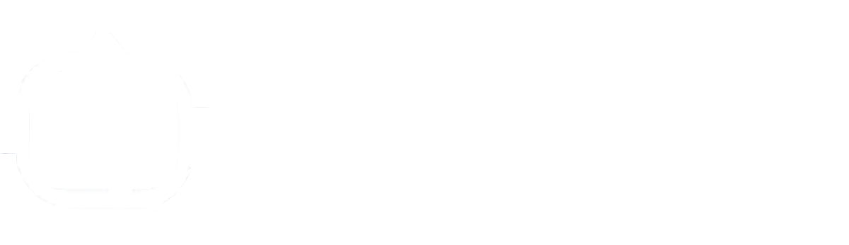 龙岩智能电话机器人 - 用AI改变营销